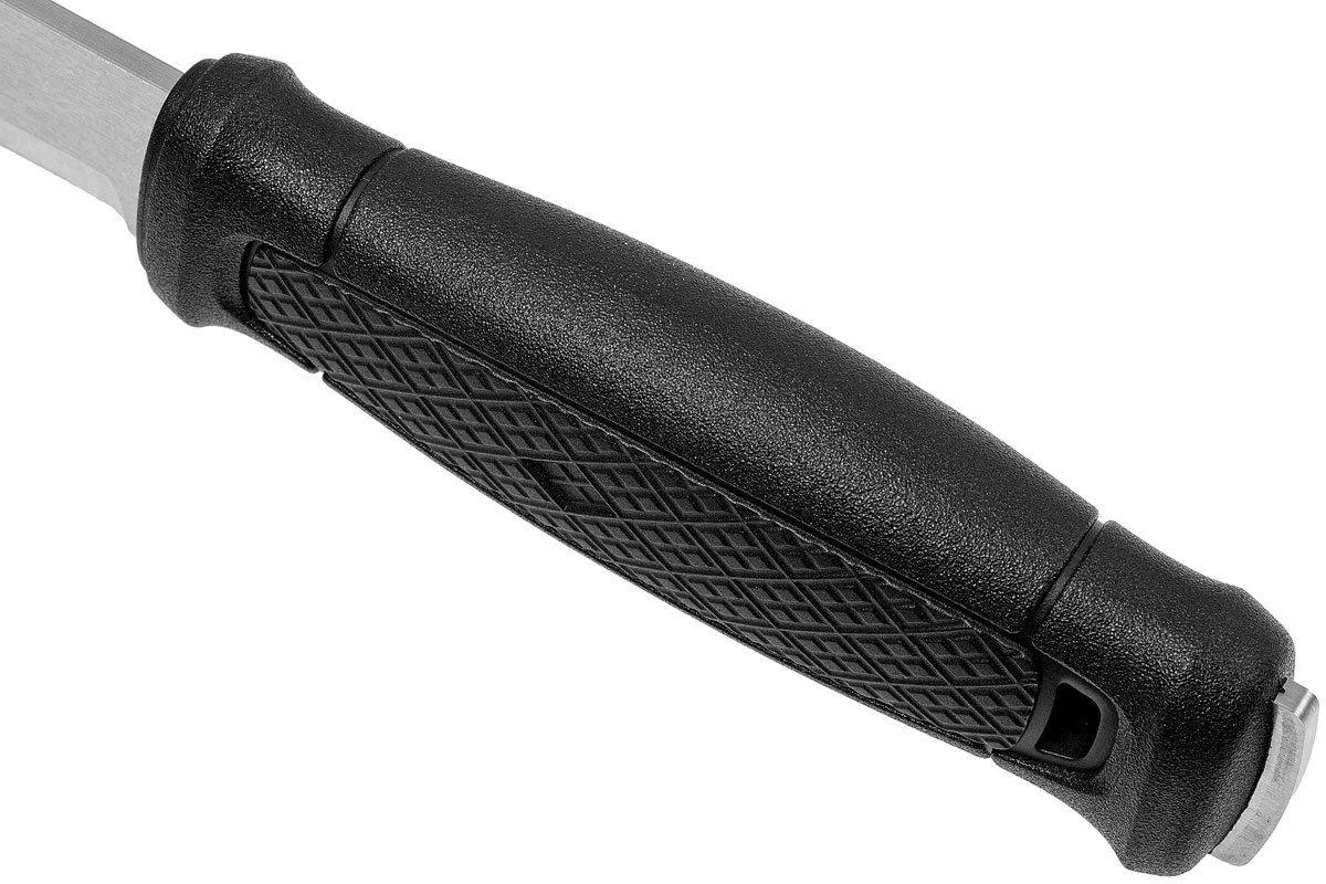 Morakniv Mora Garberg Couteau De Bushcraft, Multimount 8 Morakniv Mora Garberg Couteau De Bushcraft, Multimount – Image 6