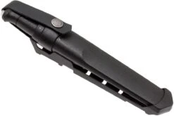 Morakniv Mora Garberg Couteau De Bushcraft, Multimount 20 Morakniv Mora Garberg Couteau De Bushcraft, Multimount -Kai Soldes Boutique MO12642 07 mora mo12642 07