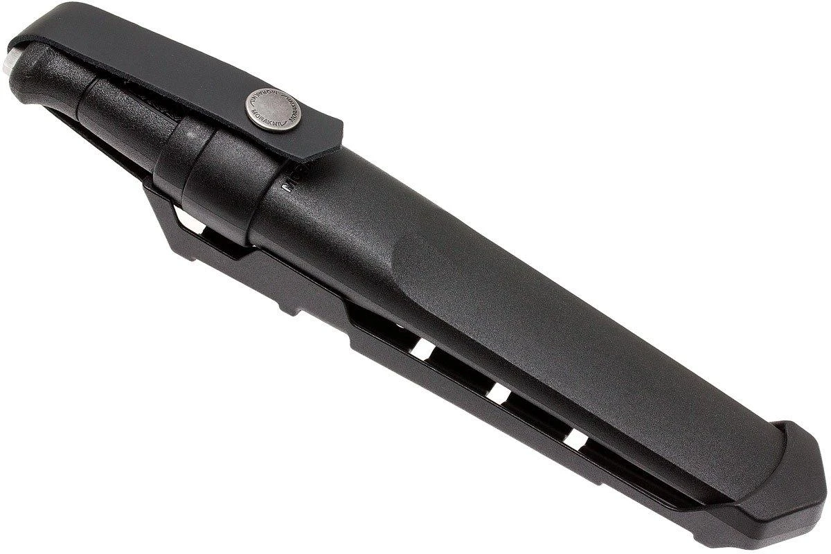 Morakniv Mora Garberg Couteau De Bushcraft, Multimount 10 Morakniv Mora Garberg Couteau De Bushcraft, Multimount – Image 8