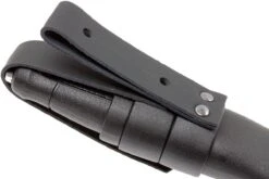 Morakniv Mora Garberg Couteau De Bushcraft, Multimount 22 Morakniv Mora Garberg Couteau De Bushcraft, Multimount -Kai Soldes Boutique MO12642 09 mora mo12642 09