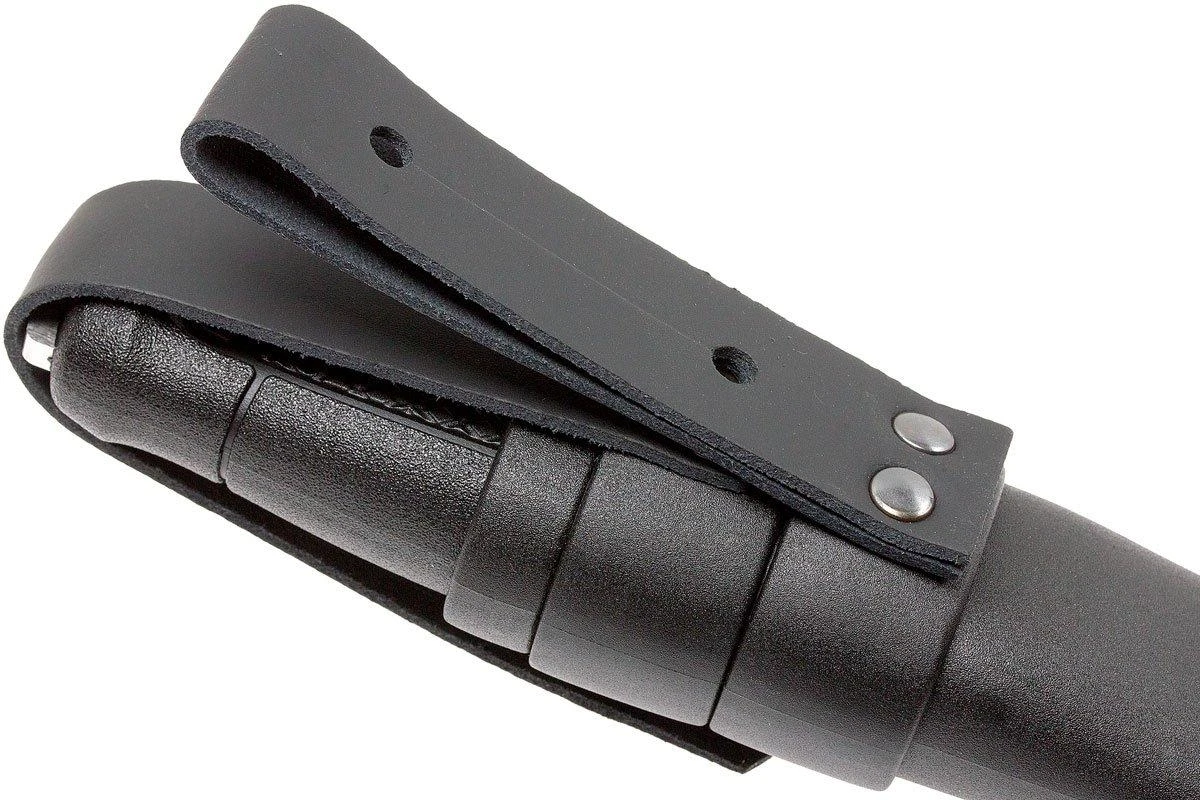 Morakniv Mora Garberg Couteau De Bushcraft, Multimount 12 Morakniv Mora Garberg Couteau De Bushcraft, Multimount – Image 10