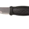 Morakniv Mora Eldris Black 12647 Couteau De Cou Avec étui -Kai Soldes Boutique MO12647 01 mora eldris mo12647 01