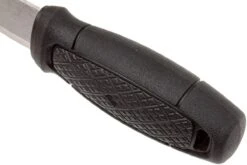 Morakniv Mora Eldris Black 12647 Couteau De Cou Avec étui 11 Morakniv Mora Eldris Black 12647 Couteau De Cou Avec étui -Kai Soldes Boutique MO12647 04 mora eldris mo12647 04