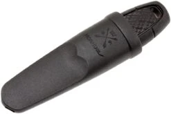 Morakniv Mora Eldris Black 12647 Couteau De Cou Avec étui 13 Morakniv Mora Eldris Black 12647 Couteau De Cou Avec étui -Kai Soldes Boutique MO12647 06 mora eldris mo12647 06