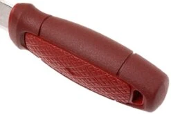 Mora Eldris Red 12648 Couteau De Cou Avec étui 11 Mora Eldris Red 12648 Couteau De Cou Avec étui -Kai Soldes Boutique MO12648 04 mora eldris mo12648 04