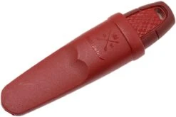 Mora Eldris Red 12648 Couteau De Cou Avec étui 13 Mora Eldris Red 12648 Couteau De Cou Avec étui -Kai Soldes Boutique MO12648 06 mora eldris mo12648 06