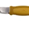Morakniv Mora Eldris Yellow 12650 Couteau De Cou Avec étui -Kai Soldes Boutique MO12650 01 mora eldris mo12650 01