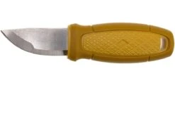Morakniv Mora Eldris Yellow 12650 Couteau De Cou Avec étui
