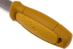 Morakniv Mora Eldris Yellow 12650 Couteau De Cou Avec étui 11 Morakniv Mora Eldris Yellow 12650 Couteau De Cou Avec étui -Kai Soldes Boutique MO12650 04 mora eldris mo12650 04