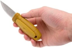 Morakniv Mora Eldris Yellow 12650 Couteau De Cou Avec étui 12 Morakniv Mora Eldris Yellow 12650 Couteau De Cou Avec étui -Kai Soldes Boutique MO12650 05 mora eldris mo12650 05