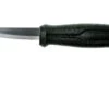 Mora Carving Basic 12658 Couteau Sculpture Bois -Kai Soldes Boutique MO12658 01 mora knives