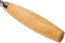 Mora Wood Carving Kit Dalahorse 120, Ensemble Sculpteur (couteau Et Cheval à Sculpter) -Kai Soldes Boutique MO12670 05 mora mo12670 05