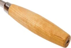 Mora Wood Carving Kit Dalahorse 120, Ensemble Sculpteur (couteau Et Cheval à Sculpter) -Kai Soldes Boutique MO12670 06 mora mo12670 06