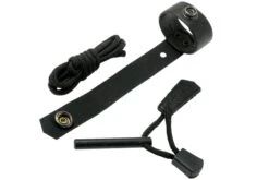 Mora Neck Knife Kit For Eldris 12888