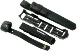 Morakniv Multi-Mount Kit 13000, Pour Le Garberg