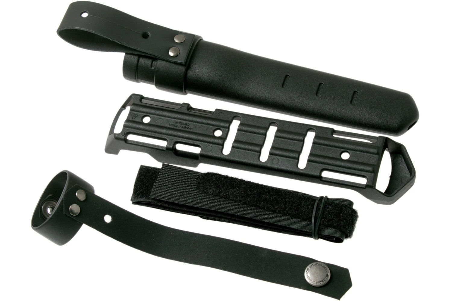 Morakniv Multi-Mount Kit 13000, Pour Le Garberg 4 Morakniv Multi-Mount Kit 13000, Pour Le Garberg – Image 2