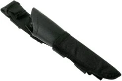 Morakniv Bushcraft Expert étui 13004, Pour Le Bushcraft