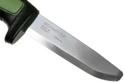 Morakniv Mora Pro C Safe, 13076 12 Morakniv Mora Pro C Safe, 13076 -Kai Soldes Boutique MO13076 03 mora knives