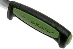 Morakniv Mora Pro C Safe, 13076 14 Morakniv Mora Pro C Safe, 13076 -Kai Soldes Boutique MO13076 05 mora knives