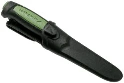 Morakniv Mora Pro C Safe, 13076 16 Morakniv Mora Pro C Safe, 13076 -Kai Soldes Boutique MO13076 07 mora knives