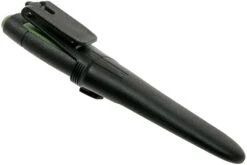 Morakniv Mora Pro C Safe, 13076 17 Morakniv Mora Pro C Safe, 13076 -Kai Soldes Boutique MO13076 08 mora knives