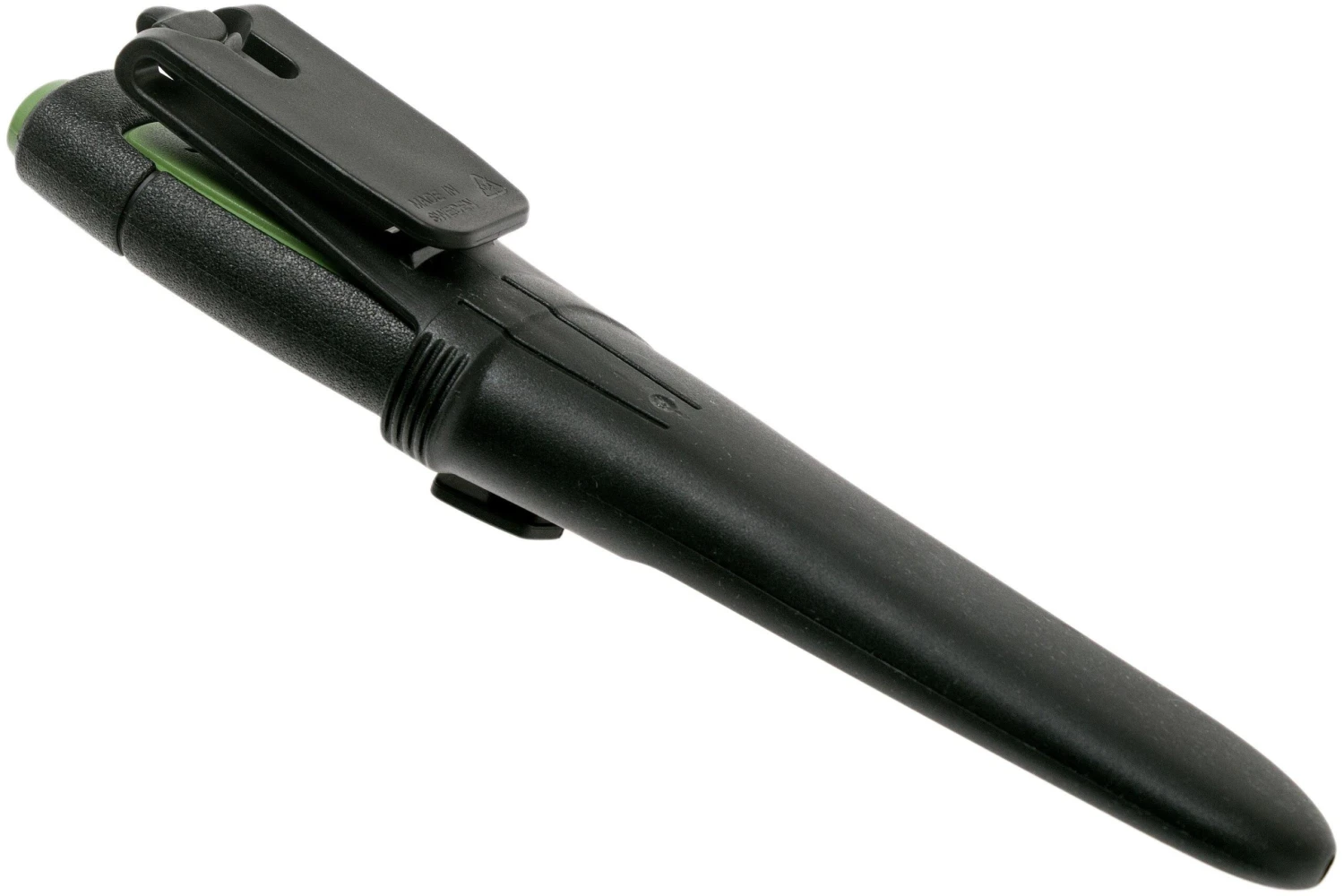 Morakniv Mora Pro C Safe, 13076 10 Morakniv Mora Pro C Safe, 13076 – Image 8