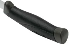 Mora Companion 13165 Antracite, Couteau De Bushcraft -Kai Soldes Boutique MO13165 04 mora