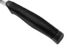 Mora Companion 13165 Antracite, Couteau De Bushcraft -Kai Soldes Boutique MO13165 05 mora