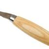 Morakniv Hook Knife 162 Couteau Croche Avec étui -Kai Soldes Boutique MO13388 01 mora knives