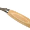 Morakniv Hook Knife 164 Couteau Croche, Gaucher -Kai Soldes Boutique MO13444 01 mora knives