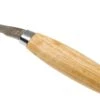 Morakniv Hook Knife 162, Couteau Cuillère -Kai Soldes Boutique MO13446 01 mora knives