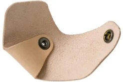 Morakniv Hook Knife étui En Cuir 13469, Pour Les Couteaux Croche 162 Et 164 -Kai Soldes Boutique MO13469 03 mora knives