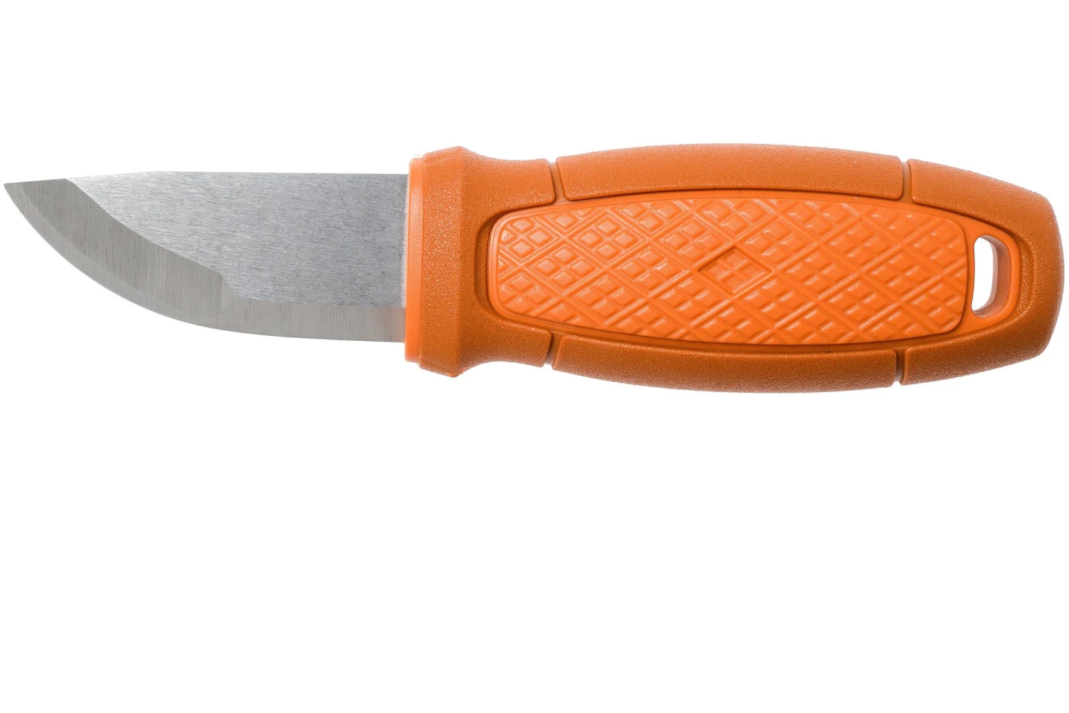 Morakniv Mora Eldris Burnt Orange 13501 Couteau De Cou Avec étui 3 Morakniv Mora Eldris Burnt Orange 13501 Couteau De Cou Avec étui