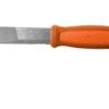 Morakniv Mora Kansbol Burnt Orange 13507 Couteau De Bushcraft Avec étui Multimount 1 Morakniv Mora Kansbol Burnt Orange 13507 Couteau De Bushcraft Avec étui Multimount -Kai Soldes Boutique MO13507 01 mora knives