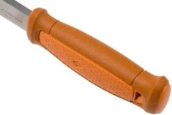 Morakniv Mora Kansbol Burnt Orange 13507 Couteau De Bushcraft Avec étui Multimount -Kai Soldes Boutique MO13507 04 mora knives