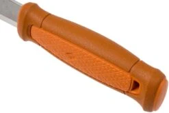 Morakniv Mora Kansbol Burnt Orange 13507 Couteau De Bushcraft Avec étui Multimount -Kai Soldes Boutique MO13507 05 mora knives