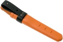 Morakniv Mora Kansbol Burnt Orange 13507 Couteau De Bushcraft Avec étui Multimount -Kai Soldes Boutique MO13507 08 mora knives