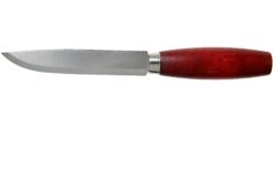 Morakniv Classic No 3 Couteau De Bushcraft 13605