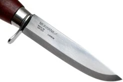 Morakniv Classic 2F Couteau De Bushcraft 13606 -Kai Soldes Boutique MO13606 03 mora knives