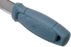 Morakniv Eldris LightDuty Dusty Blue 13851 Couteau De Cou -Kai Soldes Boutique MO13851 05 mora knives