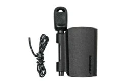 Morakniv 13911 Kit De Survie Pour Kansbol/Garberg