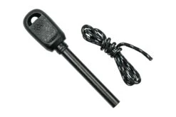 Morakniv 13911 Kit De Survie Pour Kansbol/Garberg -Kai Soldes Boutique MO13911 03 mora