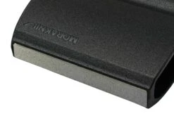 Morakniv 13911 Kit De Survie Pour Kansbol/Garberg -Kai Soldes Boutique MO13911 04 mora