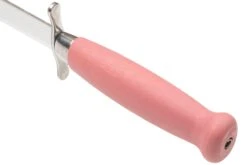 Morakniv Scout Safe 39 Lingonberry 13979 Couteau Pour Enfants -Kai Soldes Boutique MO13979 04 mora