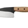 Morakniv Rombo 14086 Ash Wood, Black Blade, Couteau De Chef Outdoor 2 Morakniv Rombo 14086 Ash Wood, Black Blade, Couteau De Chef Outdoor -Kai Soldes Boutique MO14086 01 morakniv