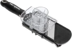 Microplane Specialties Mandoline 34040