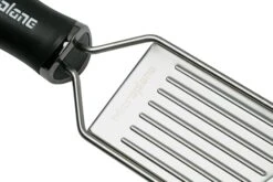 Set Microplane Avec Râpe, Mandoline Et Gant De Protection 46020/45044/34027 -Kai Soldes Boutique MP36179 04 microplane