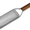 Microplane Master Grater Rasp Coarse #3, Grossière 43300 -Kai Soldes Boutique MP43300 01 microplane master grater mp43300 01
