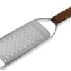 Microplane Master Grater Rasp Ribbon #4, Medium 43302 -Kai Soldes Boutique MP43302 01 microplane master grater mp43302 01