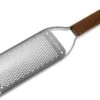 Microplane Master Grater Rasp Fine #2, Fine 43304 -Kai Soldes Boutique MP43304 01 microplane master grater mp43304 01